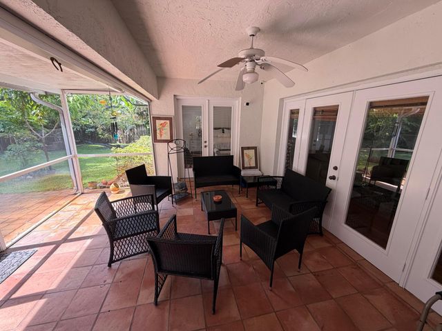 1770 Emilio Lane, Palm Springs, FL 33406