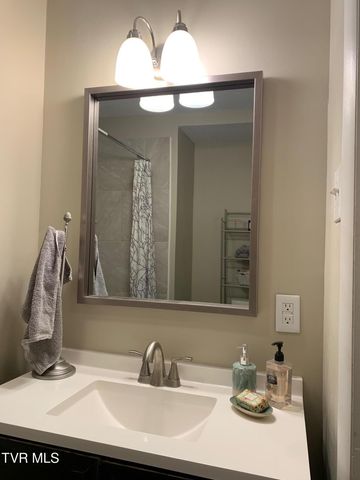 626 North Mohawk Drive, Erwin, TN 37650