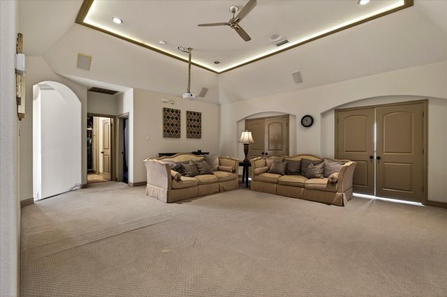 4101 Cherokee Drive, Mckinney, TX 75072