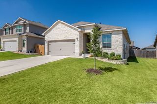 1032 Highland Vista, New Braunfels, TX 78130