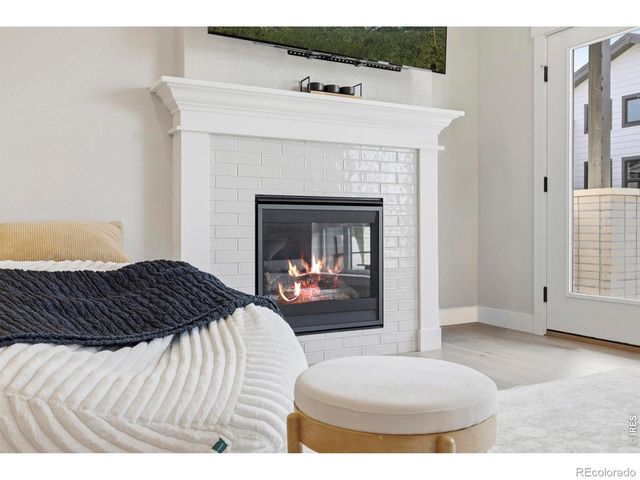 862 Birdwhistle Lane 6, Fort Collins, CO 80524