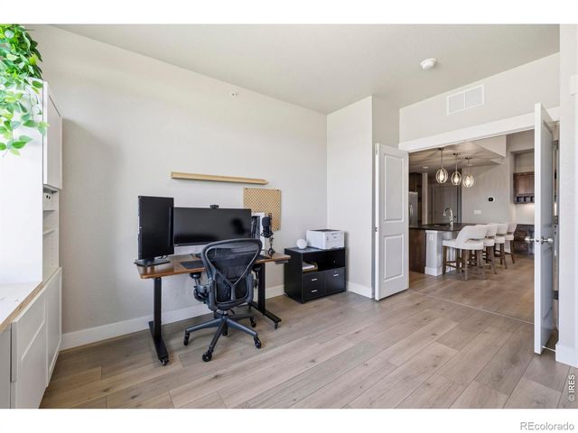862 Birdwhistle Lane 6, Fort Collins, CO 80524