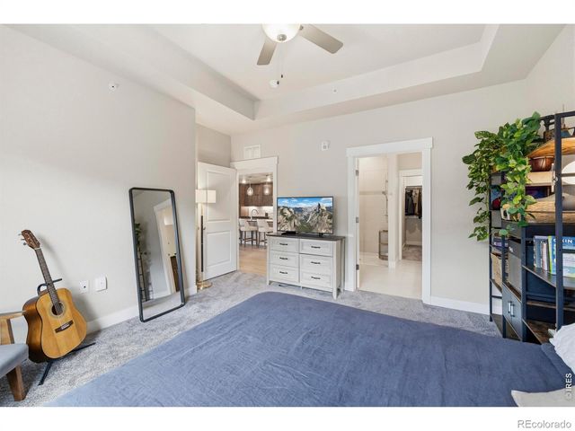 862 Birdwhistle Lane 6, Fort Collins, CO 80524