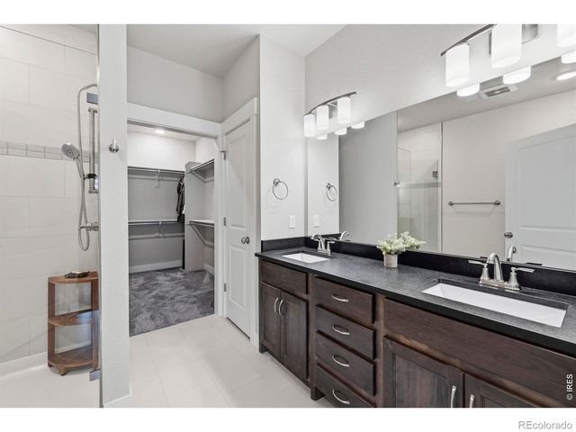 862 Birdwhistle Lane 6, Fort Collins, CO 80524
