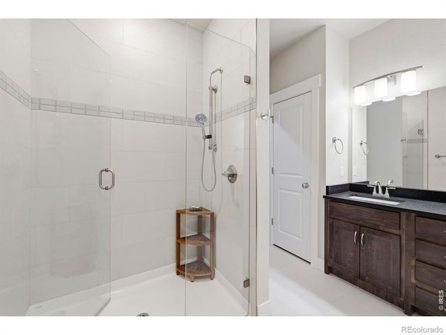 862 Birdwhistle Lane 6, Fort Collins, CO 80524