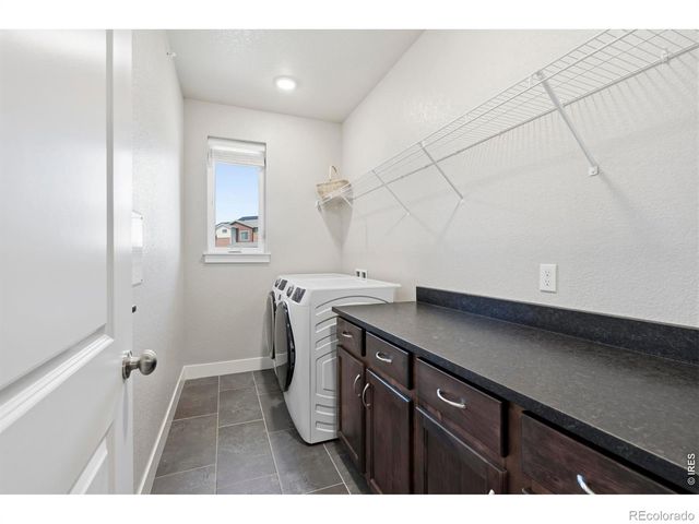862 Birdwhistle Lane 6, Fort Collins, CO 80524