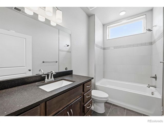 862 Birdwhistle Lane 6, Fort Collins, CO 80524