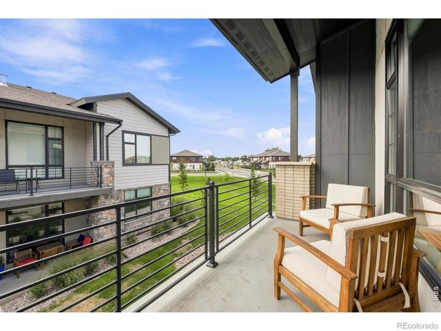 862 Birdwhistle Lane 6, Fort Collins, CO 80524