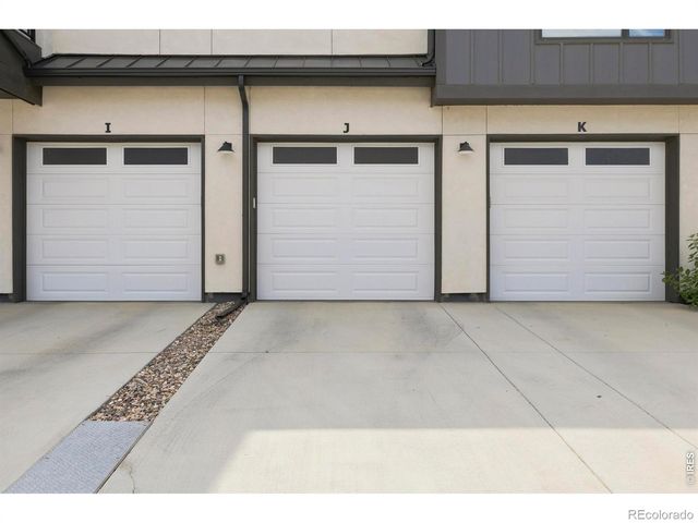 862 Birdwhistle Lane 6, Fort Collins, CO 80524