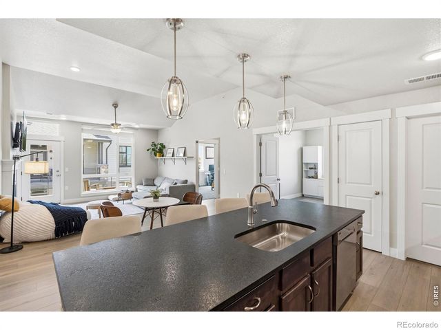 862 Birdwhistle Lane 6, Fort Collins, CO 80524