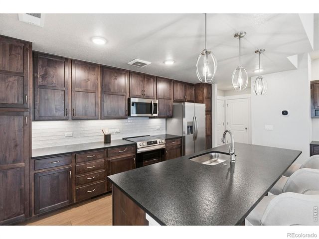 862 Birdwhistle Lane 6, Fort Collins, CO 80524