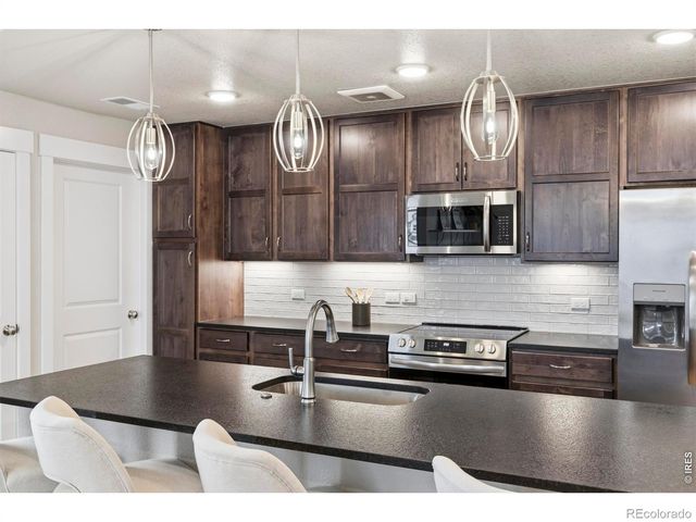 862 Birdwhistle Lane 6, Fort Collins, CO 80524