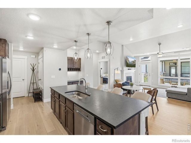 862 Birdwhistle Lane 6, Fort Collins, CO 80524