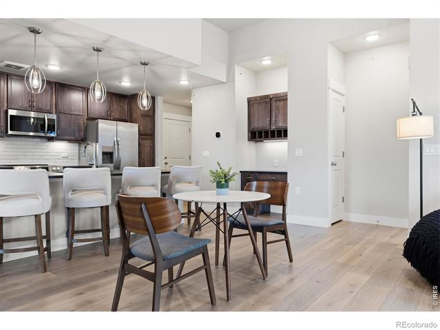 862 Birdwhistle Lane 6, Fort Collins, CO 80524