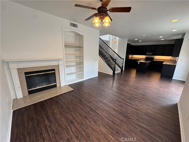 28291 Cedar Lane, Saugus, CA 91350