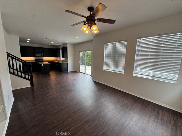 28291 Cedar Lane, Saugus, CA 91350
