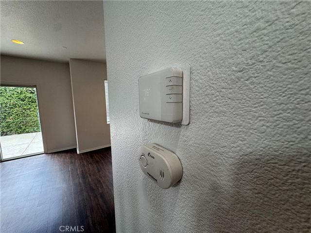 28291 Cedar Lane, Saugus, CA 91350