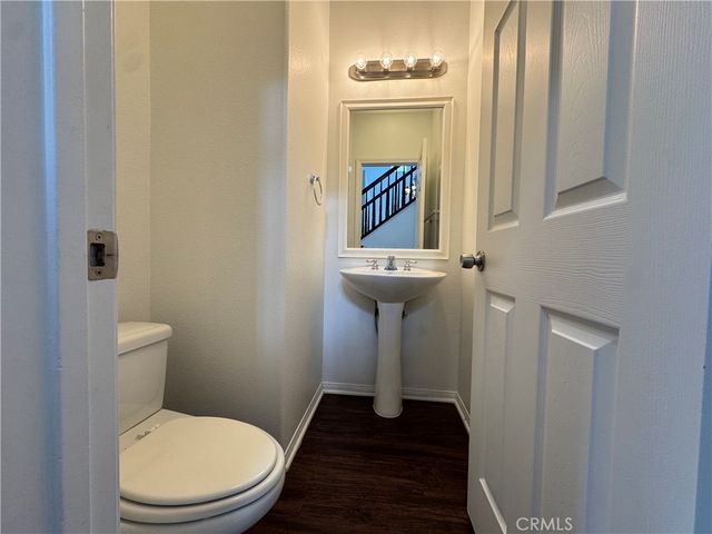 28291 Cedar Lane, Saugus, CA 91350