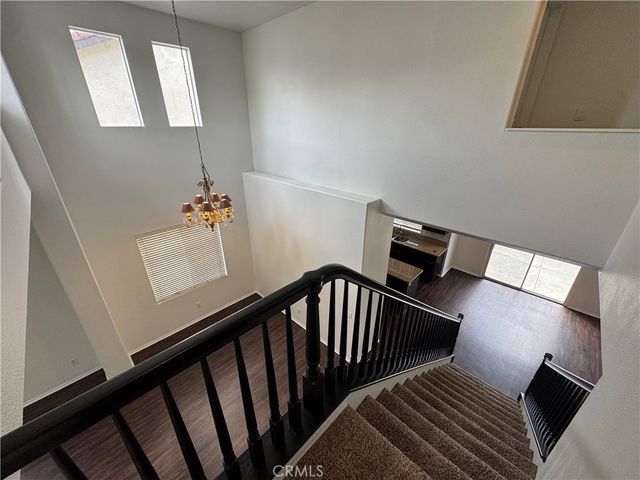 28291 Cedar Lane, Saugus, CA 91350