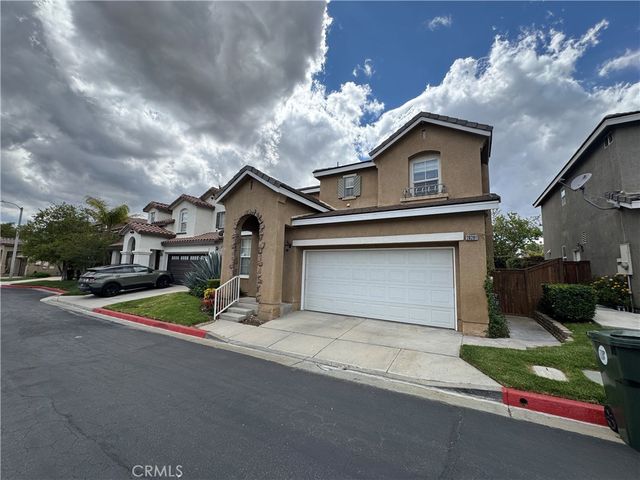 28291 Cedar Lane, Saugus, CA 91350