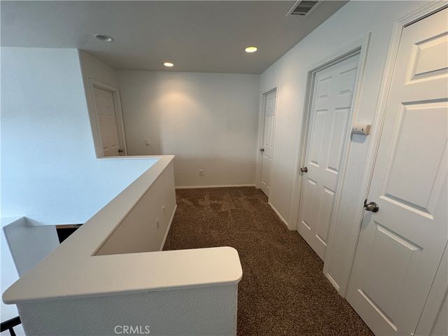 28291 Cedar Lane, Saugus, CA 91350