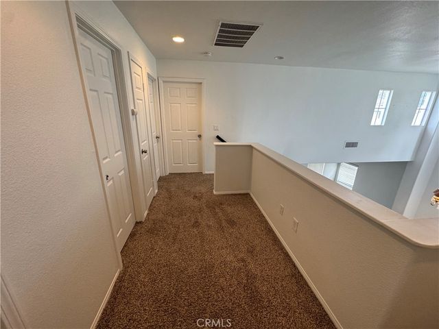 28291 Cedar Lane, Saugus, CA 91350