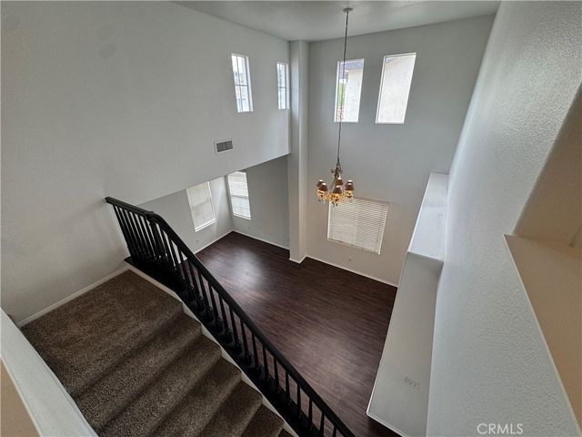 28291 Cedar Lane, Saugus, CA 91350