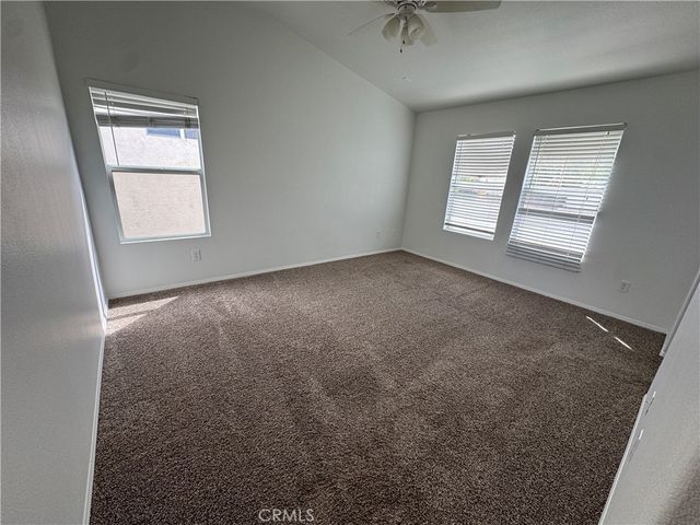 28291 Cedar Lane, Saugus, CA 91350