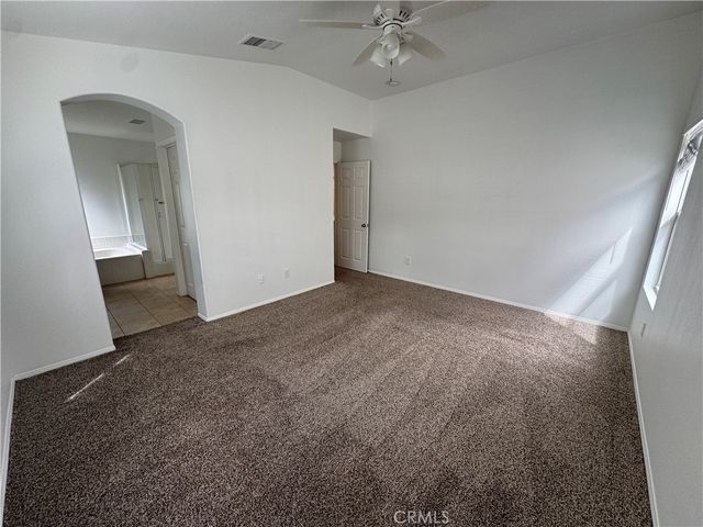 28291 Cedar Lane, Saugus, CA 91350