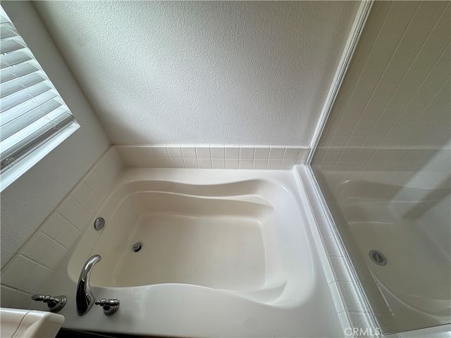 28291 Cedar Lane, Saugus, CA 91350