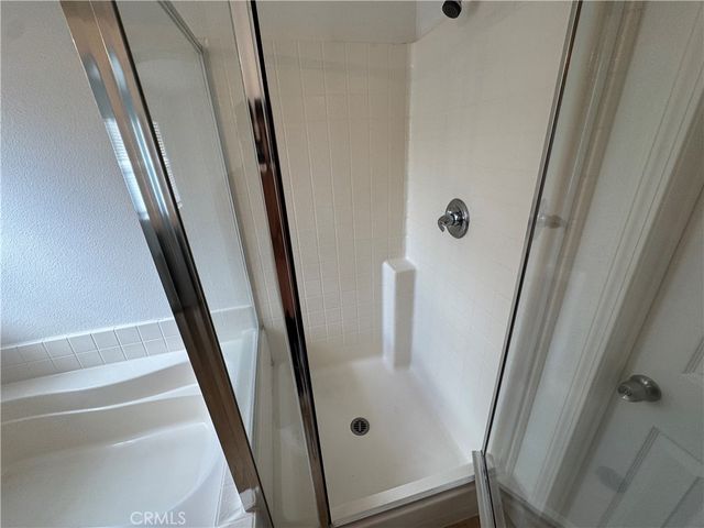 28291 Cedar Lane, Saugus, CA 91350