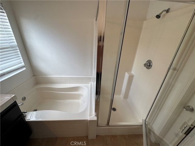 28291 Cedar Lane, Saugus, CA 91350