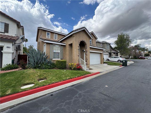 28291 Cedar Lane, Saugus, CA 91350