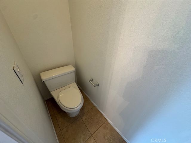 28291 Cedar Lane, Saugus, CA 91350