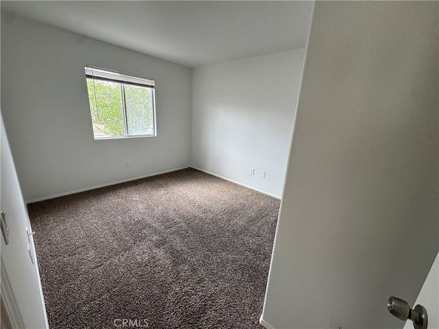 28291 Cedar Lane, Saugus, CA 91350