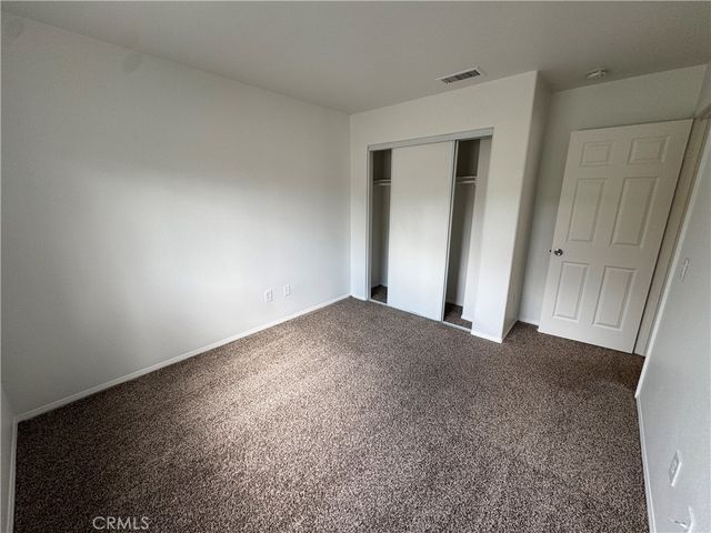 28291 Cedar Lane, Saugus, CA 91350