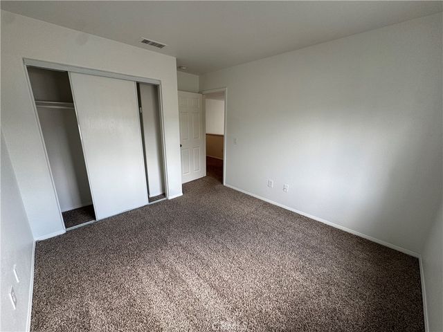 28291 Cedar Lane, Saugus, CA 91350