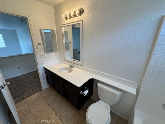 28291 Cedar Lane, Saugus, CA 91350