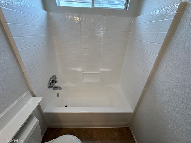 28291 Cedar Lane, Saugus, CA 91350