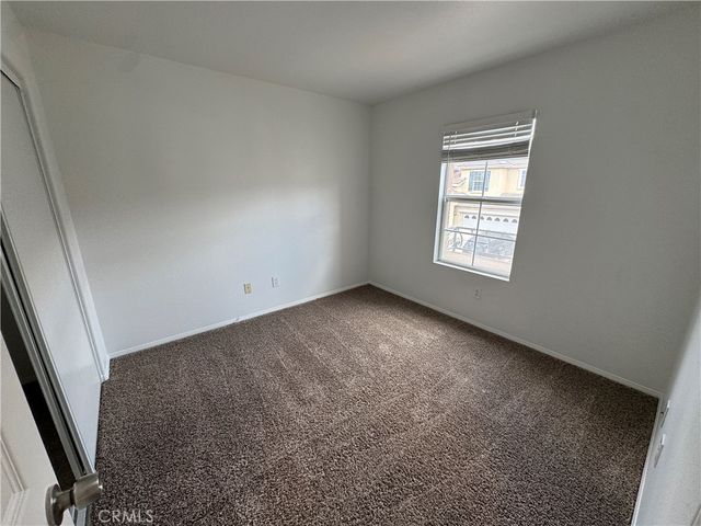 28291 Cedar Lane, Saugus, CA 91350