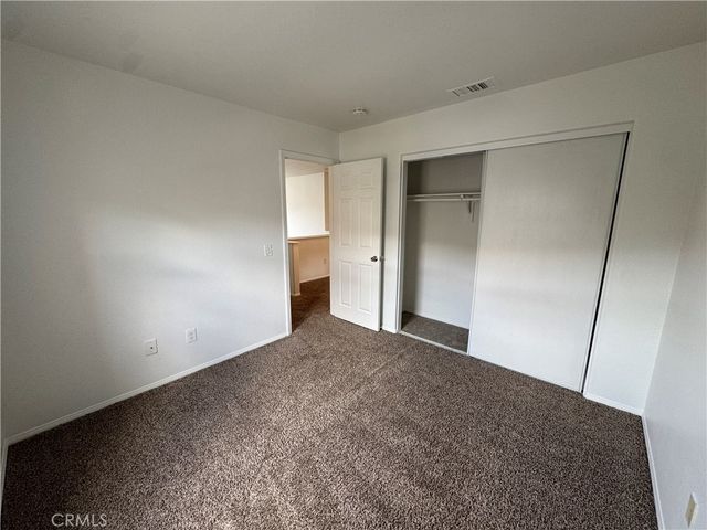 28291 Cedar Lane, Saugus, CA 91350