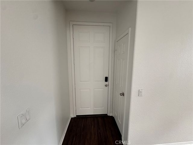 28291 Cedar Lane, Saugus, CA 91350