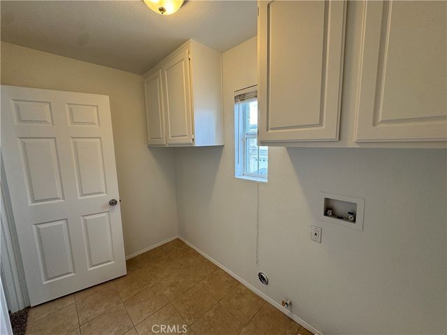 28291 Cedar Lane, Saugus, CA 91350