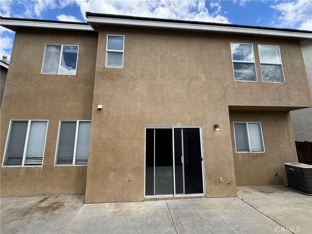 28291 Cedar Lane, Saugus, CA 91350