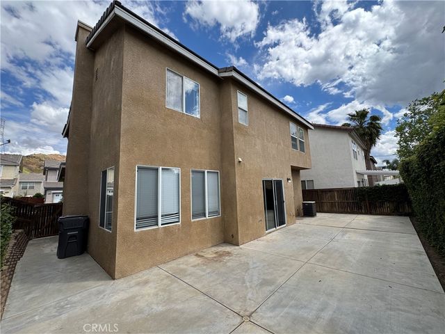 28291 Cedar Lane, Saugus, CA 91350