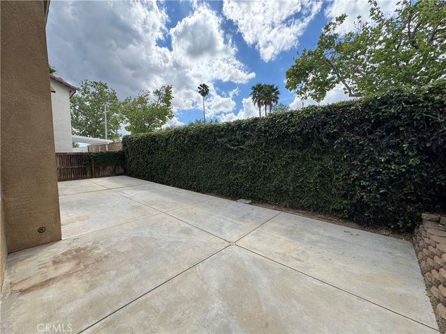 28291 Cedar Lane, Saugus, CA 91350