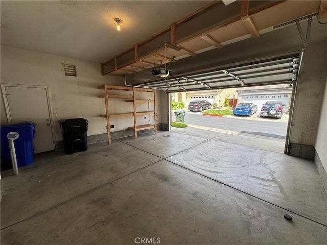 28291 Cedar Lane, Saugus, CA 91350