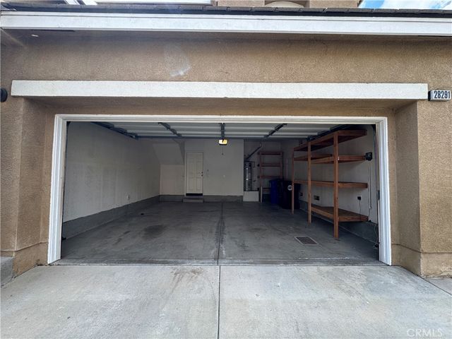 28291 Cedar Lane, Saugus, CA 91350