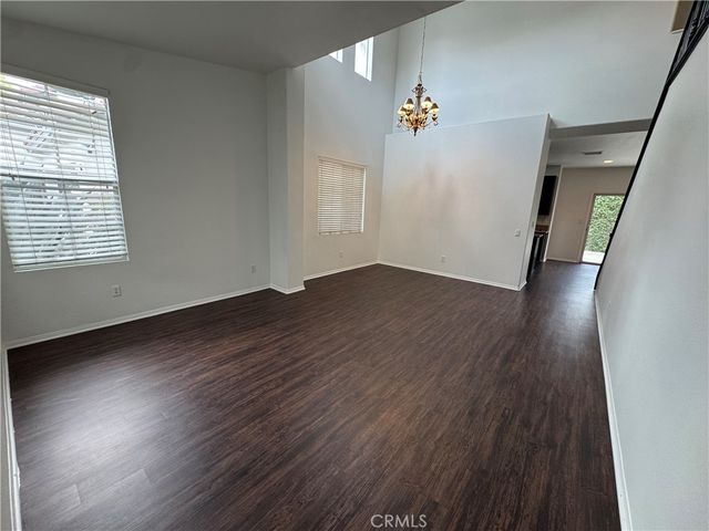 28291 Cedar Lane, Saugus, CA 91350