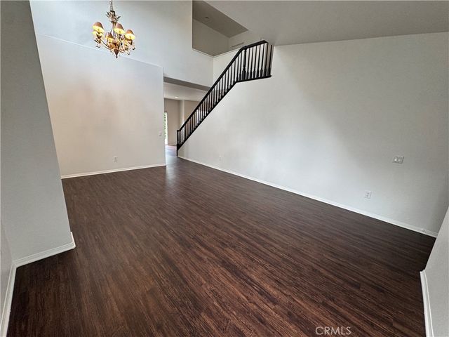 28291 Cedar Lane, Saugus, CA 91350